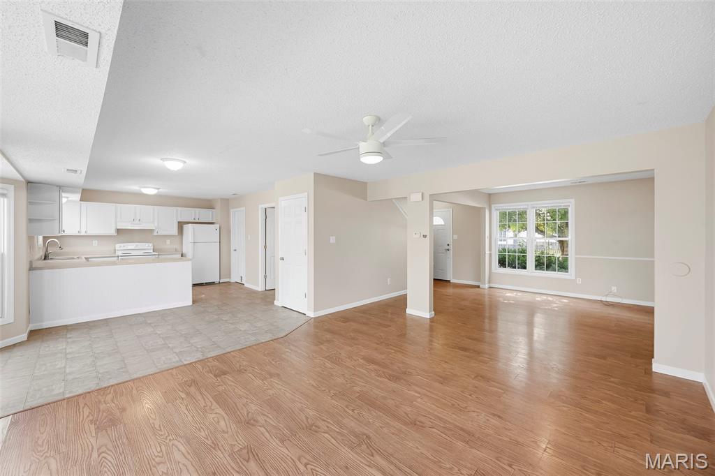 Stone Meadows Villas #3 - Residential