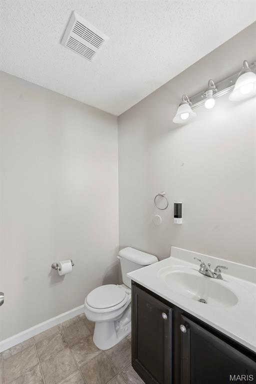 Stone Meadows Villas #3 - Residential