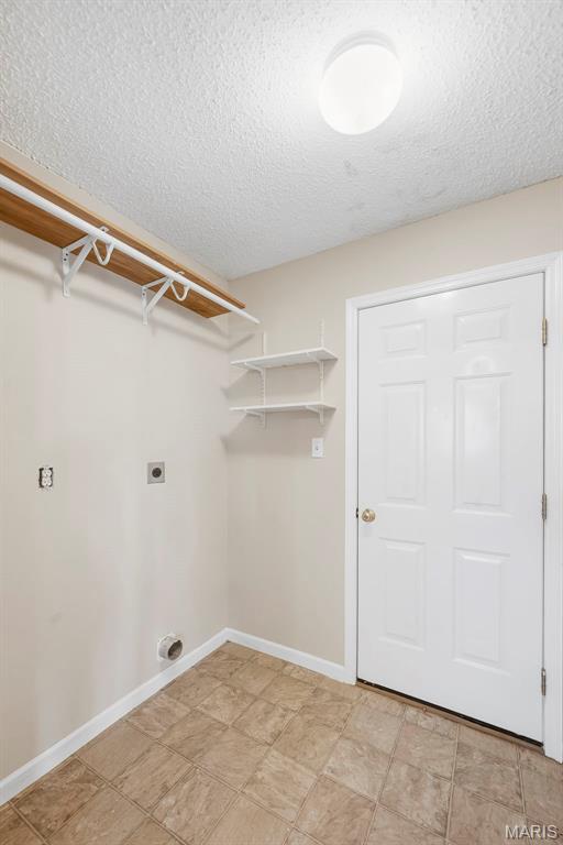 Stone Meadows Villas #3 - Residential