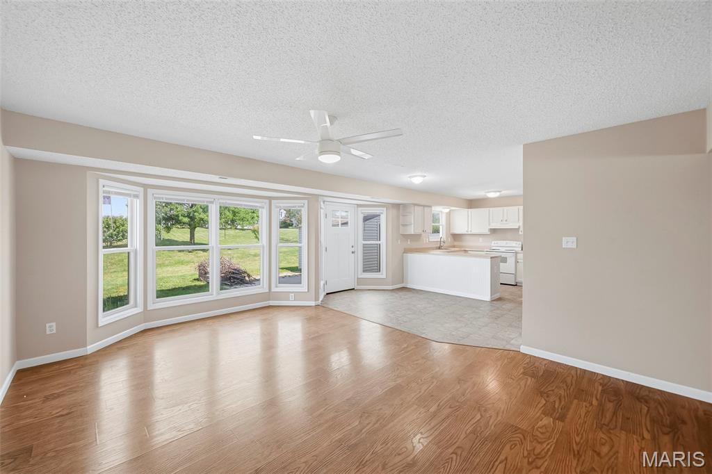Stone Meadows Villas #3 - Residential