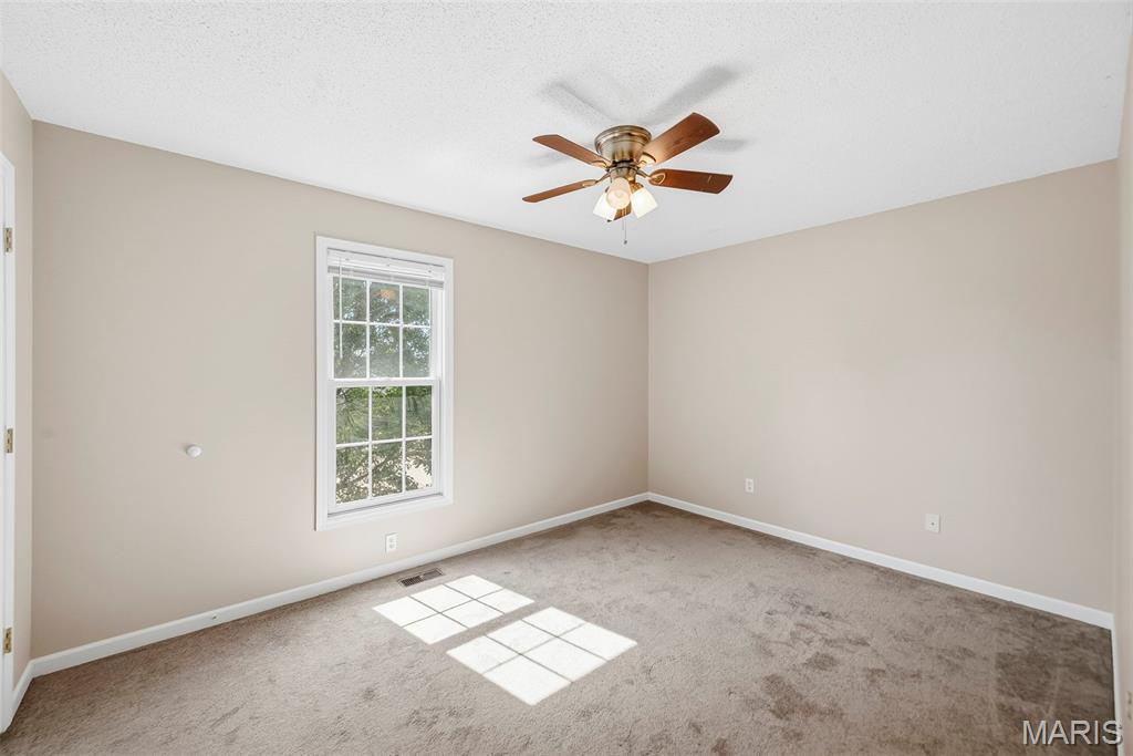 Stone Meadows Villas #3 - Residential
