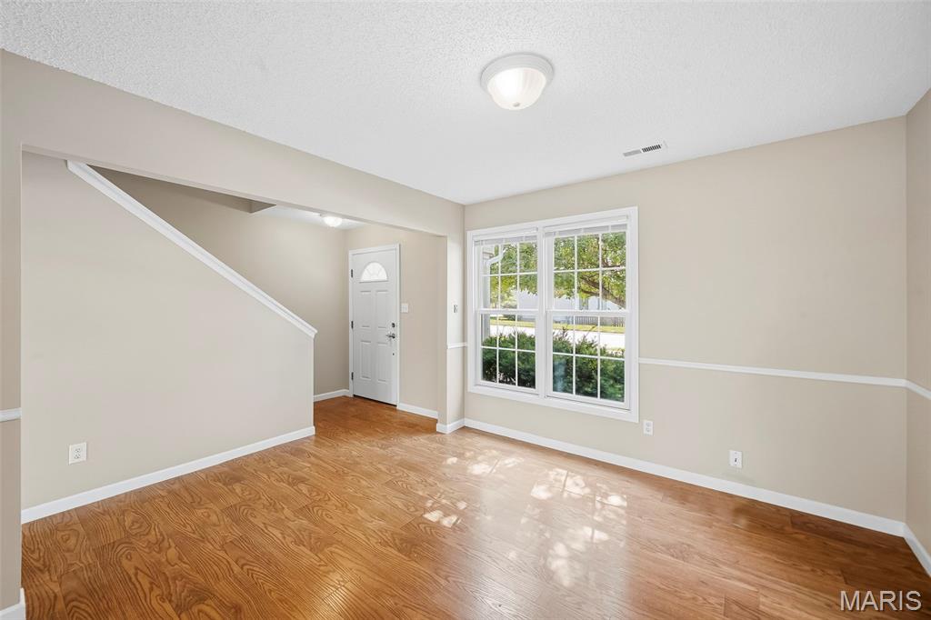 Stone Meadows Villas #3 - Residential