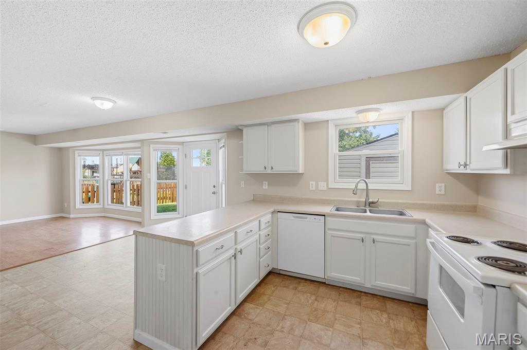 Stone Meadows Villas #3 - Residential