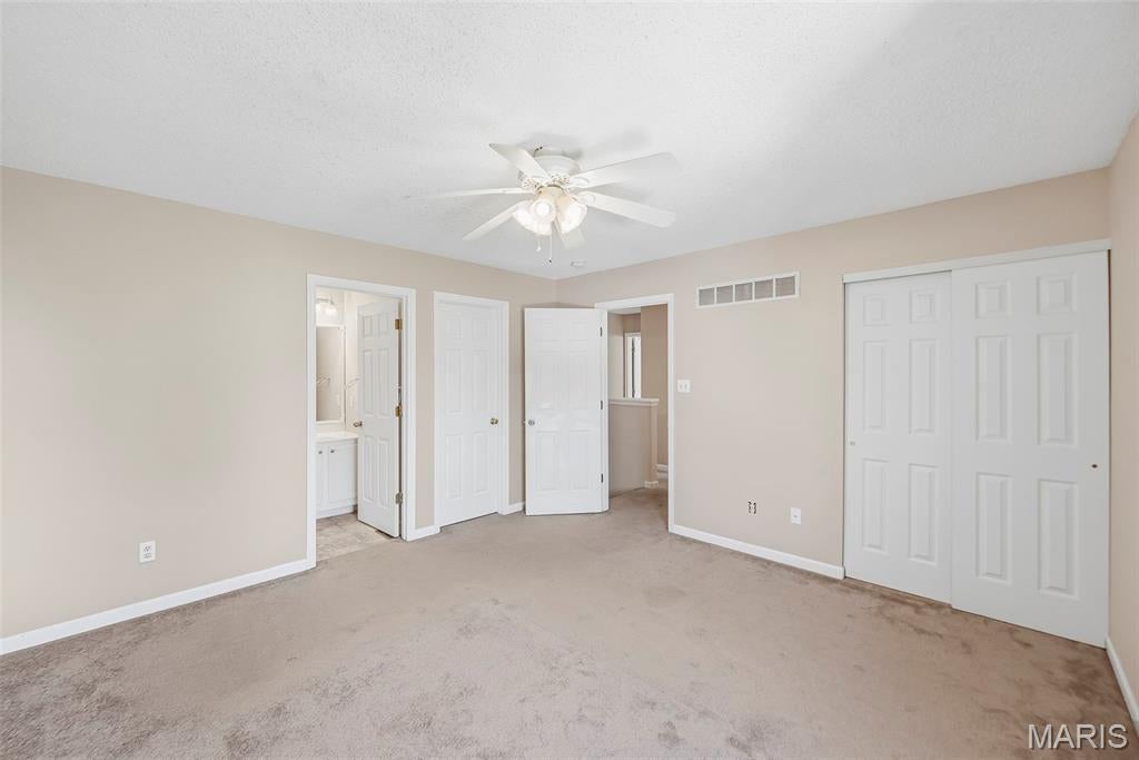 Stone Meadows Villas #3 - Residential