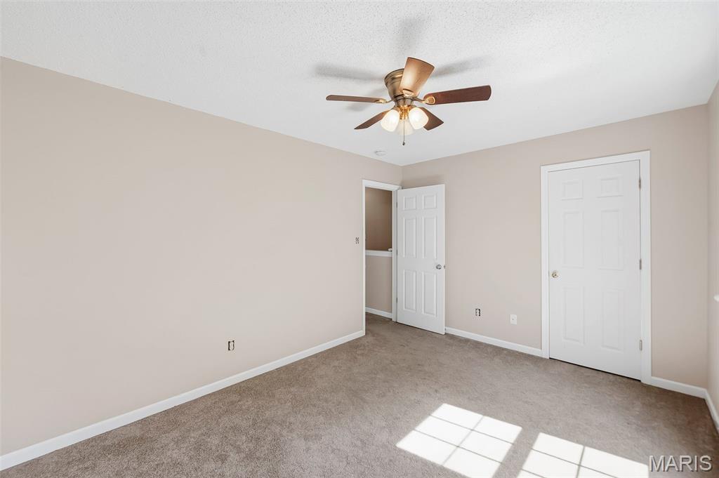 Stone Meadows Villas #3 - Residential