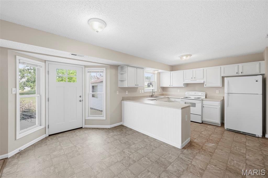 Stone Meadows Villas #3 - Residential