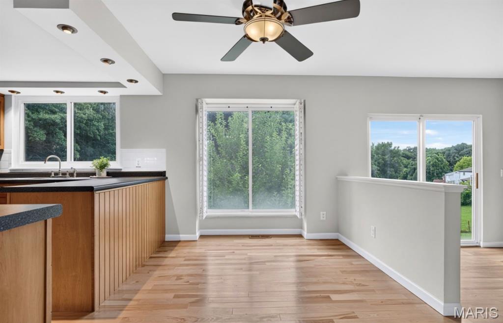 Southgate #1 - Residential
