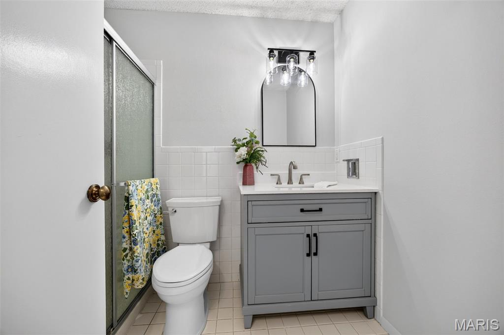 Southgate #1 - Residential