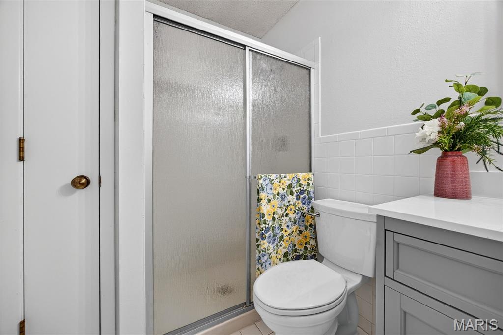 Southgate #1 - Residential