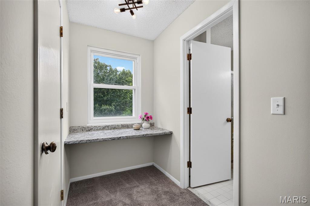 Southgate #1 - Residential