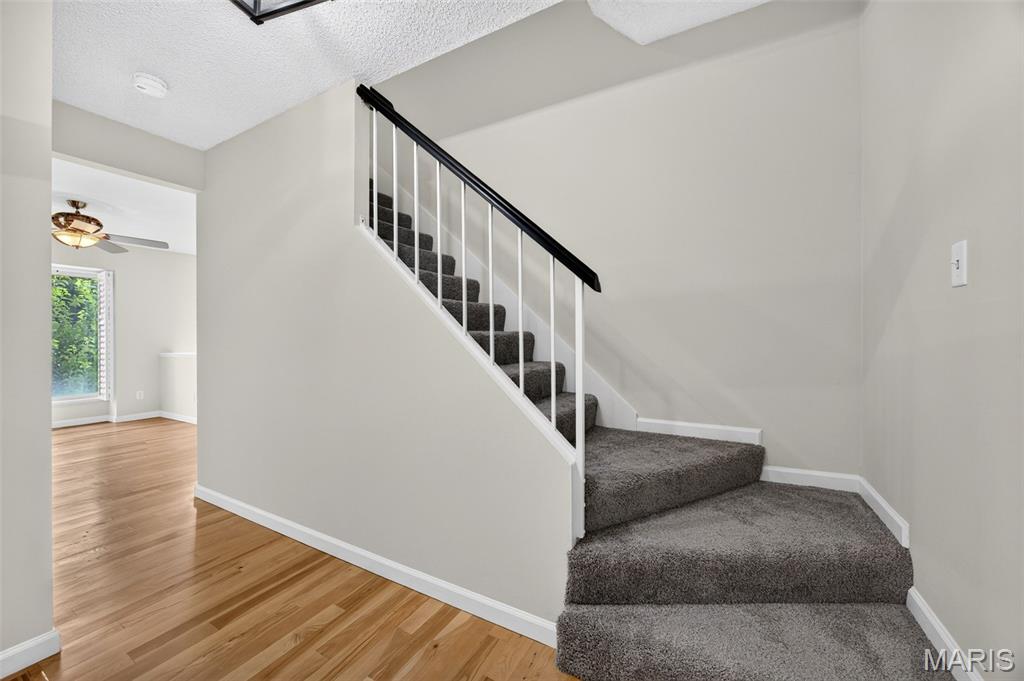 Southgate #1 - Residential
