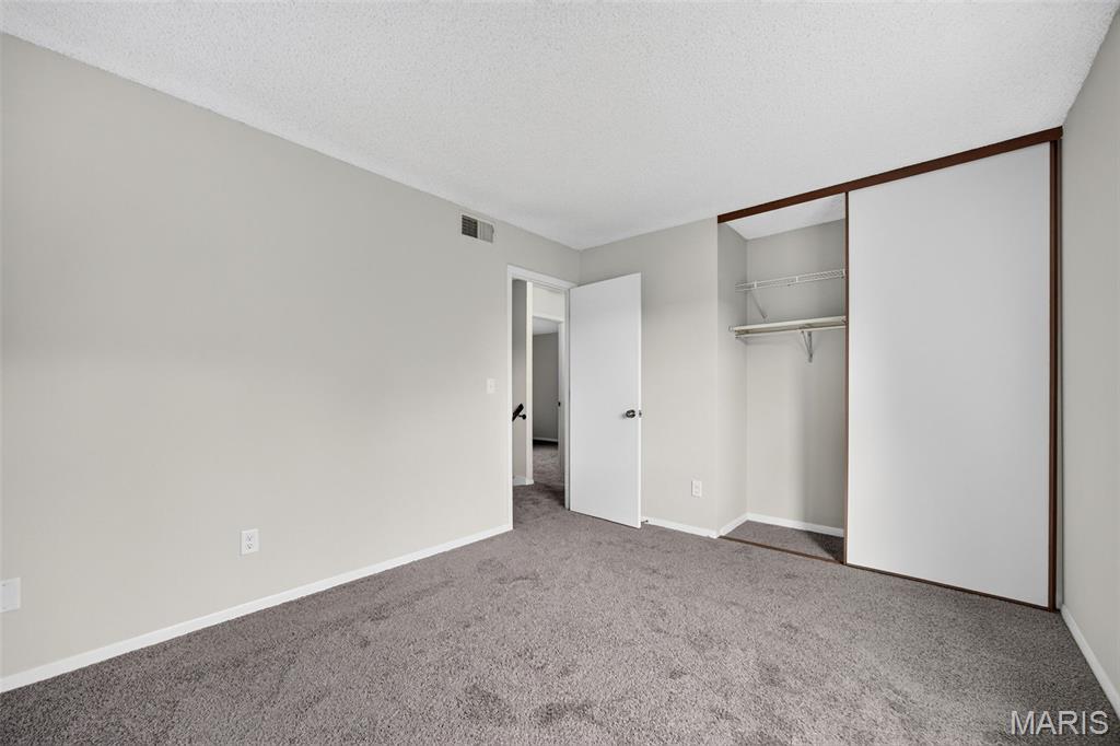 Southgate #1 - Residential