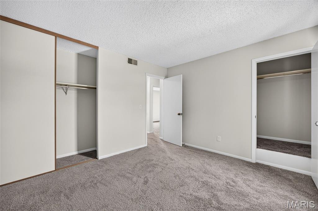 Southgate #1 - Residential