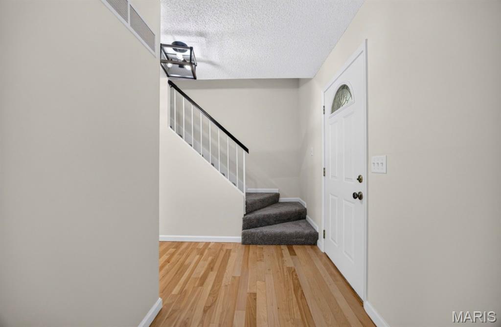 Southgate #1 - Residential