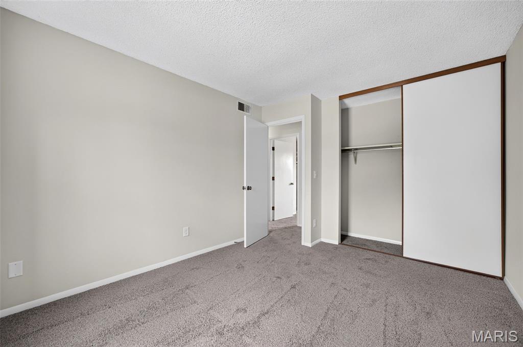 Southgate #1 - Residential