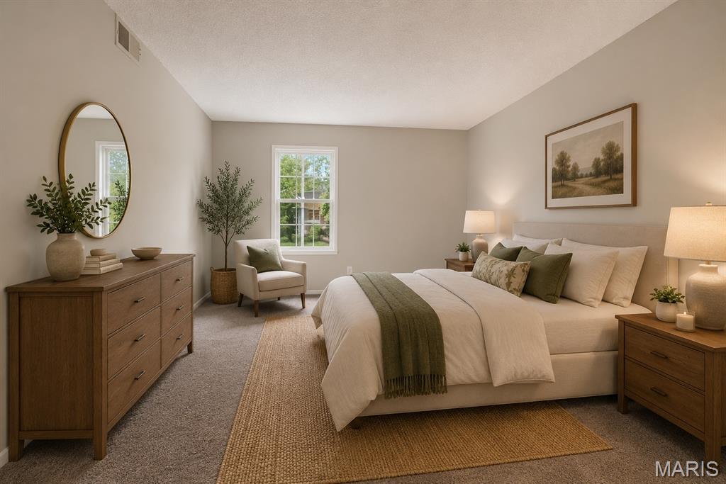 Southgate #1 - Residential