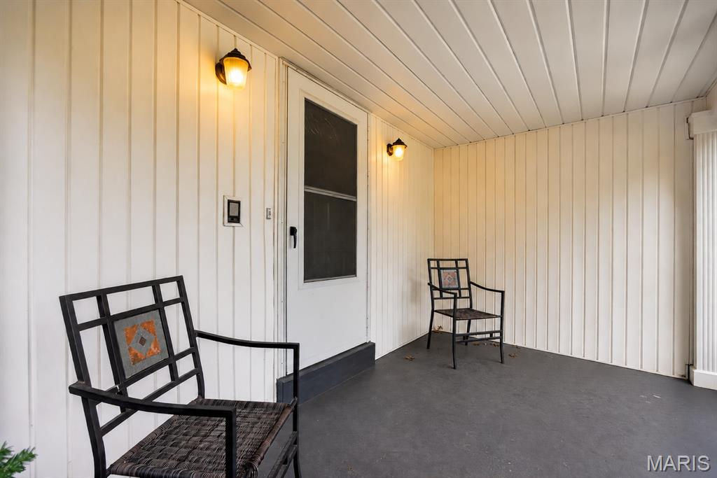 Southgate #1 - Residential