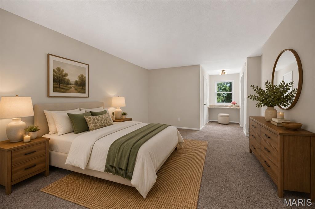 Southgate #1 - Residential