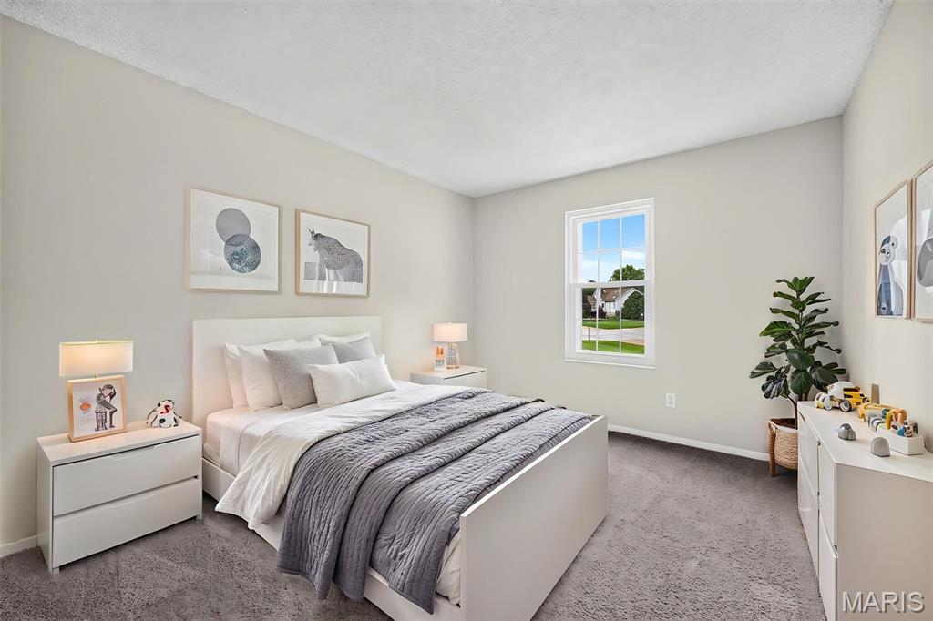 Southgate #1 - Residential