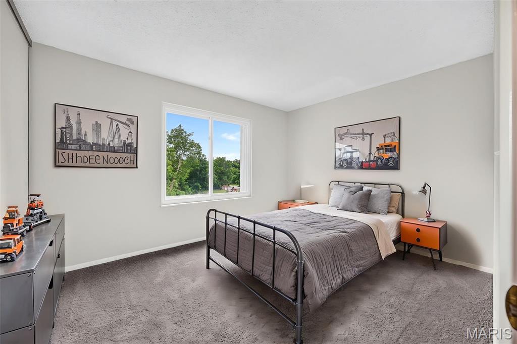 Southgate #1 - Residential