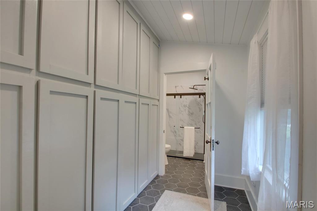 Durkee's Add - Residential