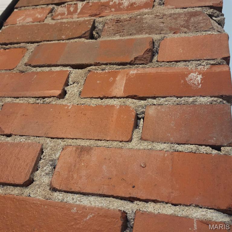 Durkee's Add - Residential
