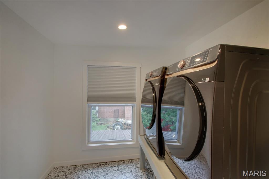 Durkee's Add - Residential