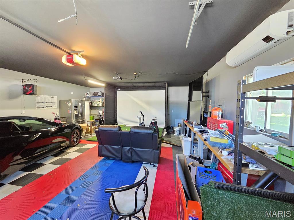 Durkee's Add - Residential