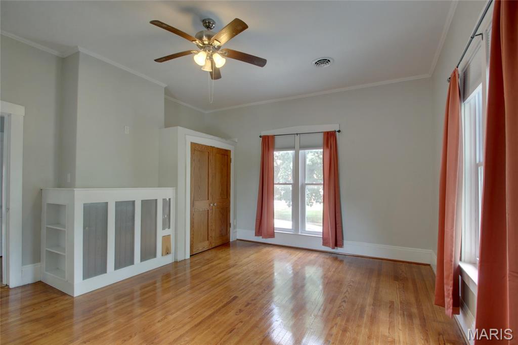 Durkee's Add - Residential