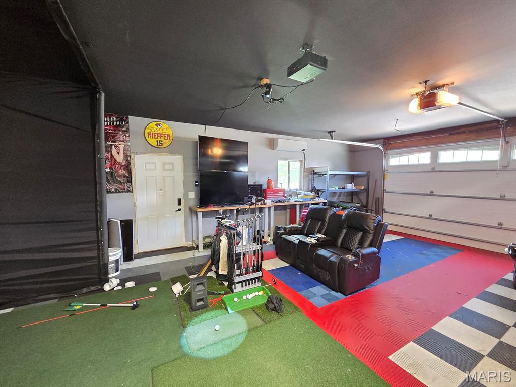 Durkee's Add - Residential