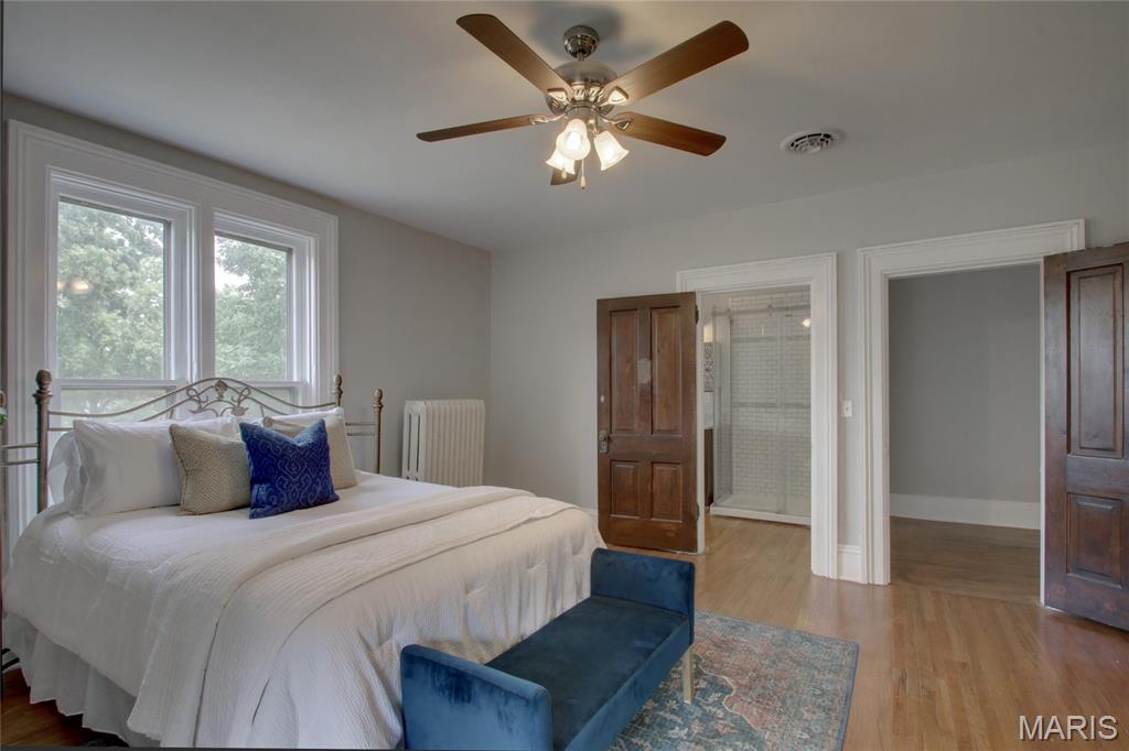 Durkee's Add - Residential