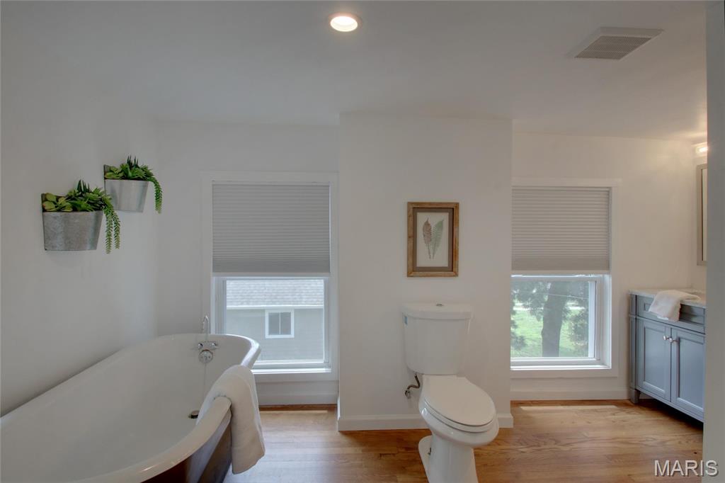 Durkee's Add - Residential