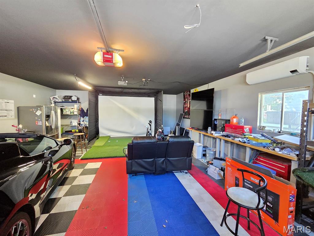 Durkee's Add - Residential