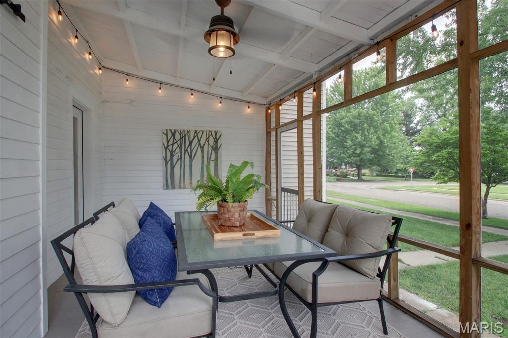 Durkee's Add - Residential