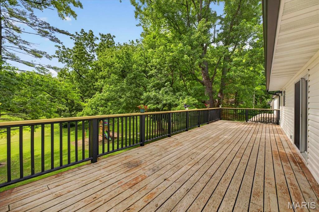 Lamask Acres - Residential