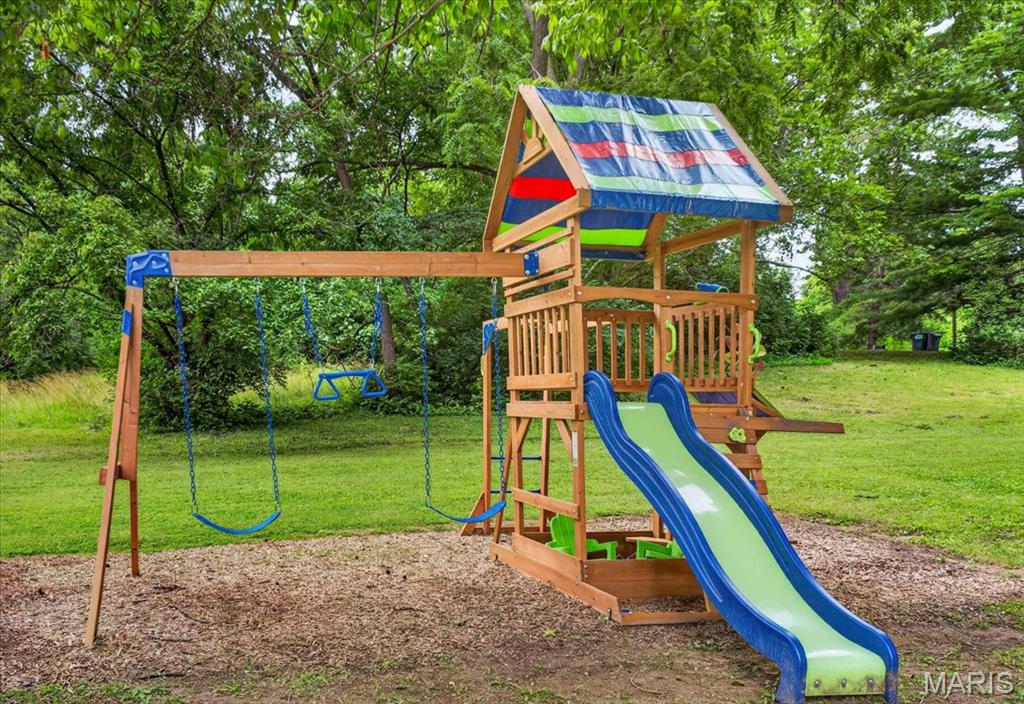 Lamask Acres - Residential