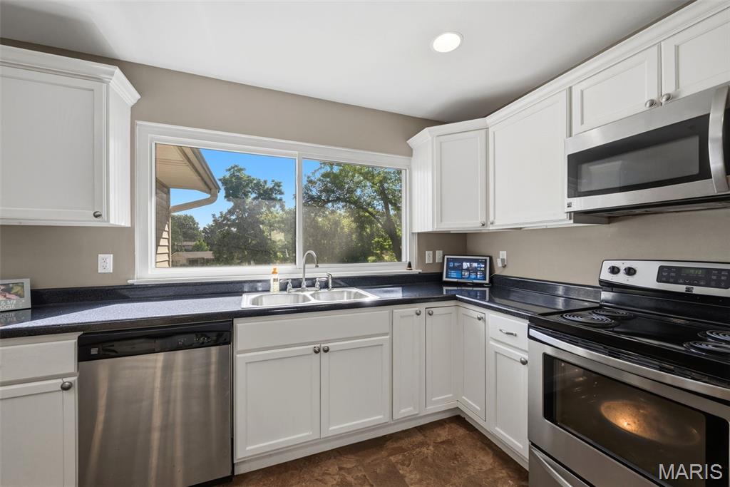 Southbridge #4 - Residential
