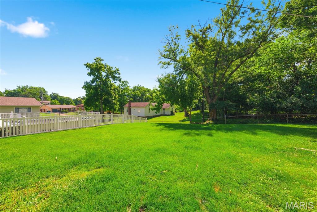 Southbridge #4 - Residential
