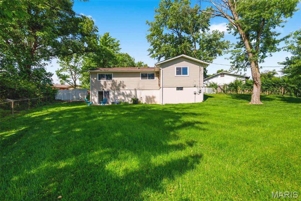 Southbridge #4 - Residential