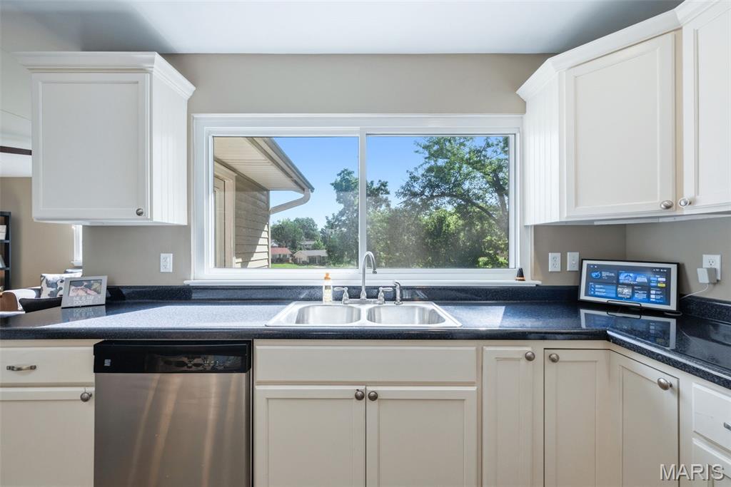 Southbridge #4 - Residential