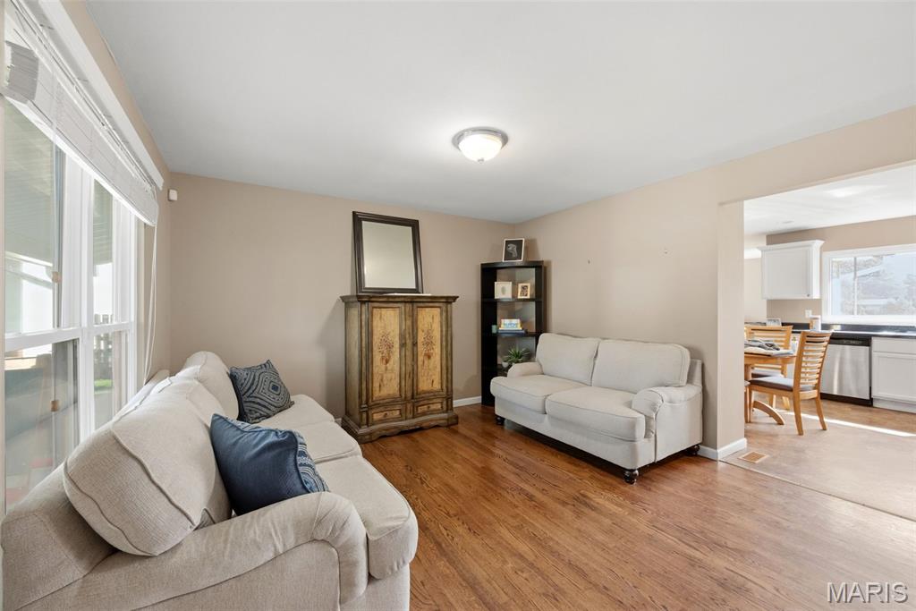 Southbridge #4 - Residential