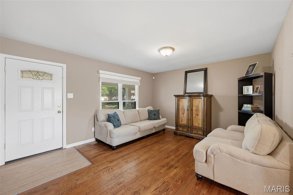 Southbridge #4 - Residential