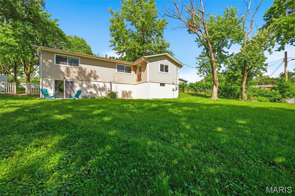 Southbridge #4 - Residential