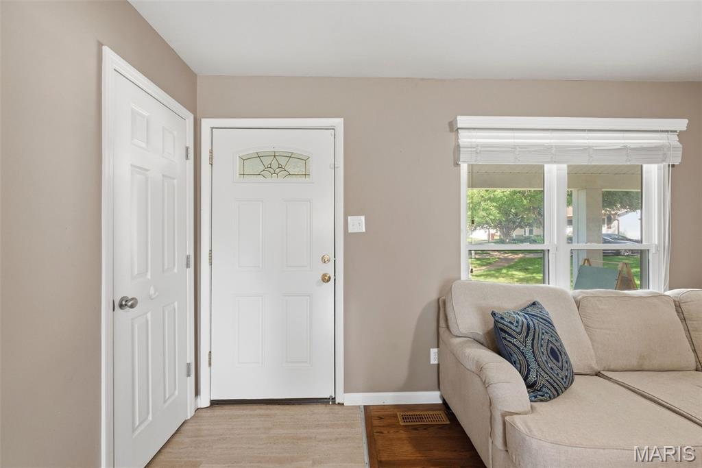 Southbridge #4 - Residential