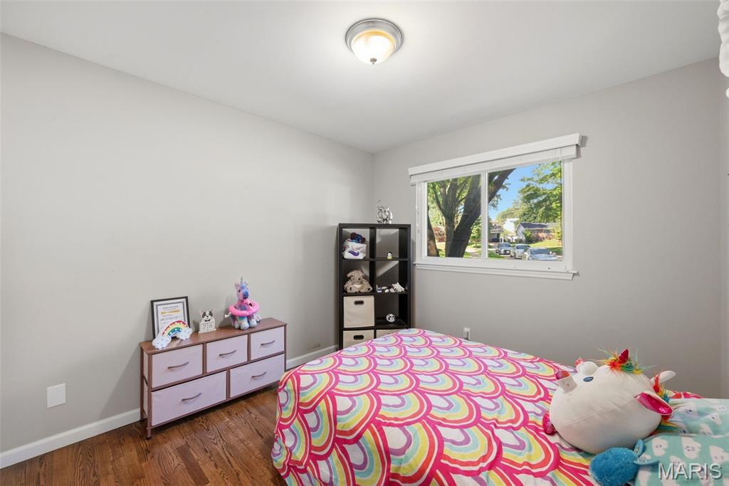 Southbridge #4 - Residential