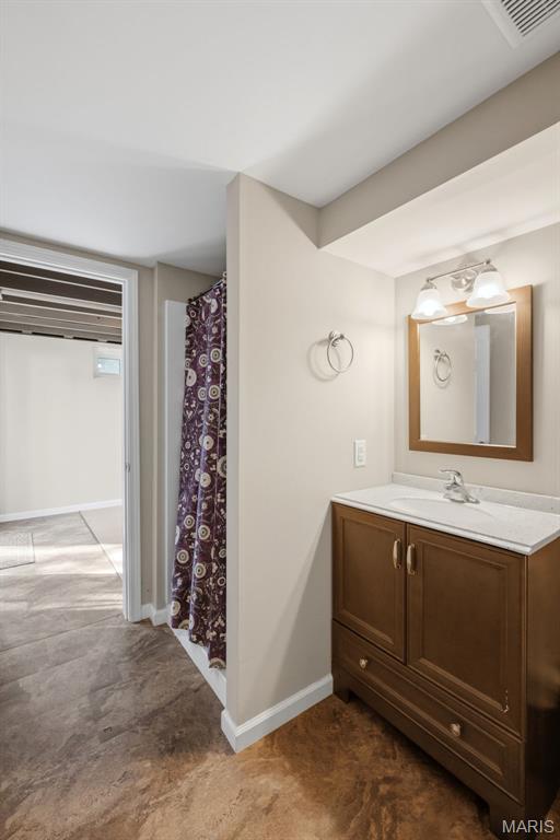 Southbridge #4 - Residential