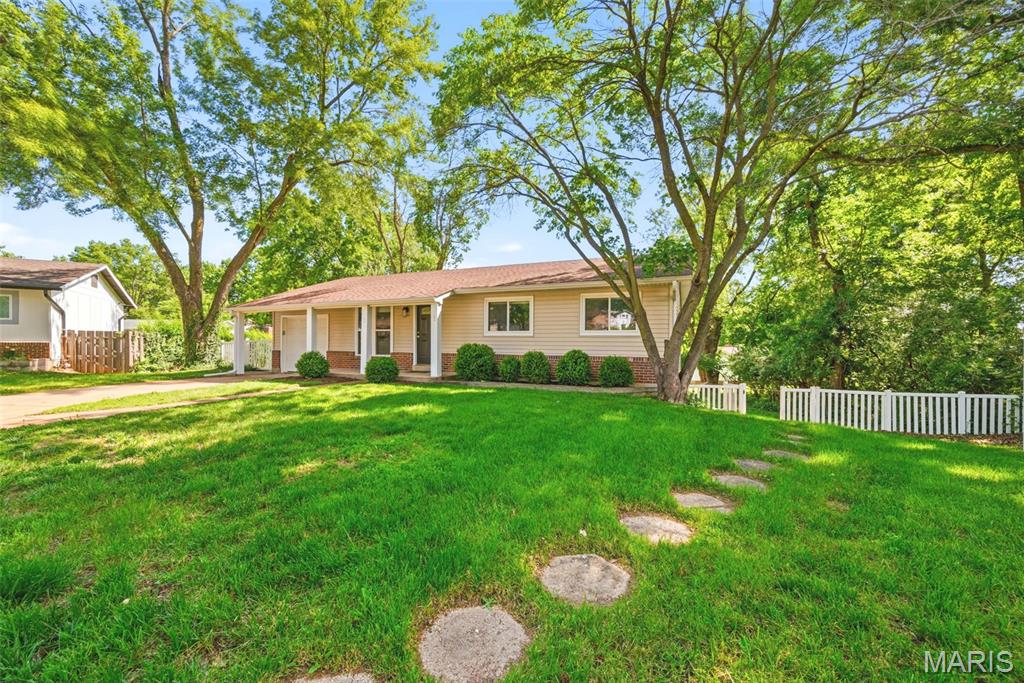 Southbridge #4 - Residential