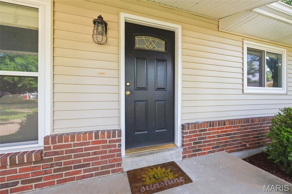 Southbridge #4 - Residential