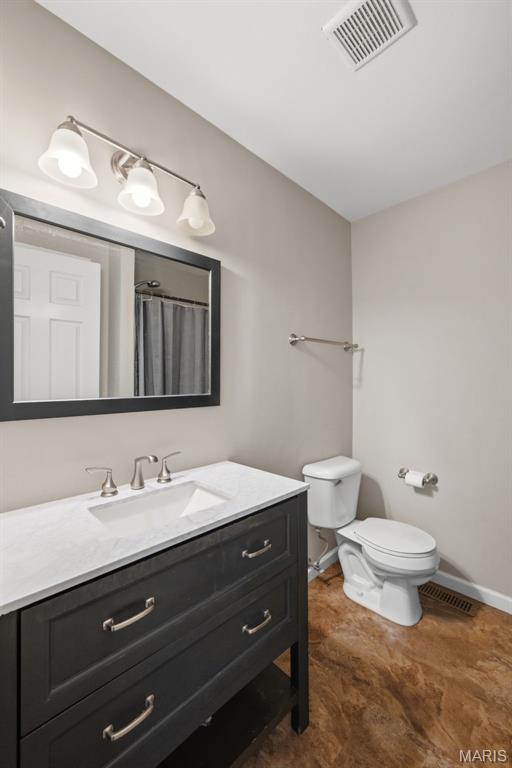Southbridge #4 - Residential