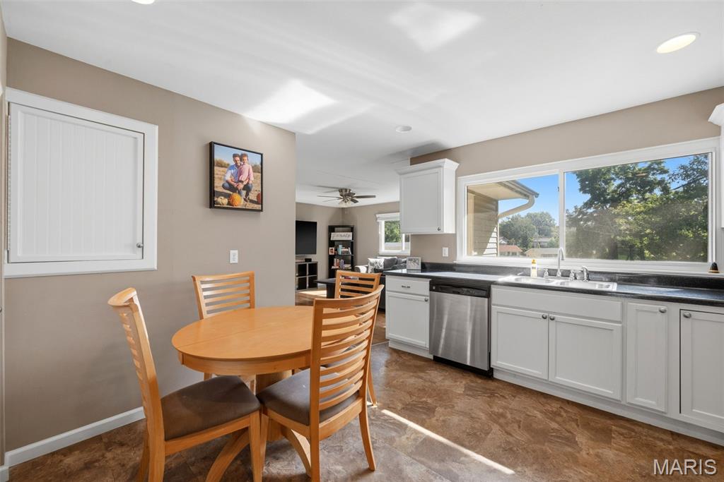 Southbridge #4 - Residential